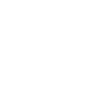 Logo Mas El Carrer